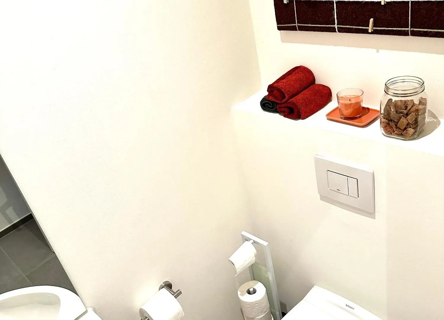 European Comission Beautiful Studio Apartment Brussels Belgium